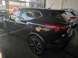 نيسان روج سبورت